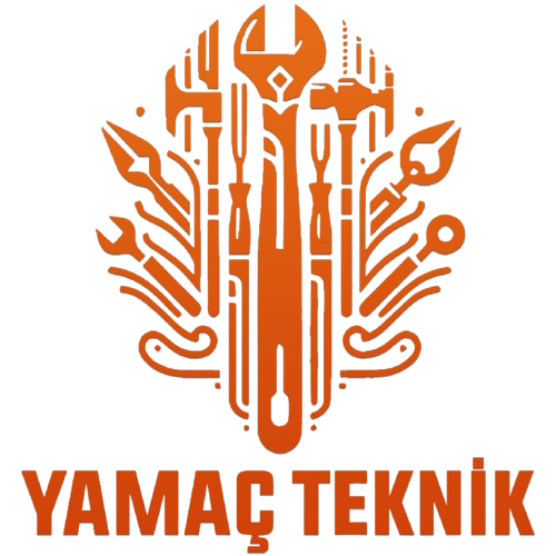 Yamaç Teknik